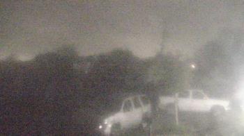 Weather camera view of Radio Forecast Network.