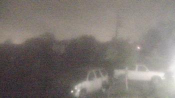 Weather camera view of Radio Forecast Network.