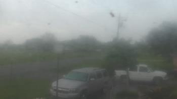 Weather camera view of Radio Forecast Network.