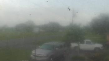 Weather camera view of Radio Forecast Network.