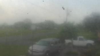 Weather camera view of Radio Forecast Network.