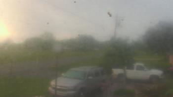 Weather camera view of Radio Forecast Network.