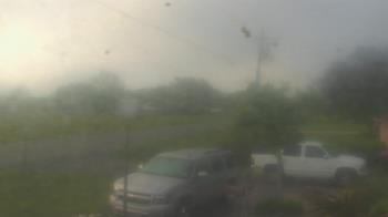 Weather camera view of Radio Forecast Network.