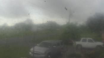 Weather camera view of Radio Forecast Network.