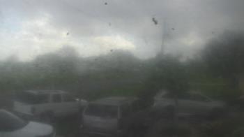 Weather camera view of Radio Forecast Network.