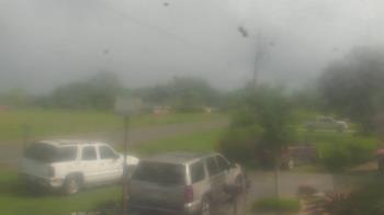 Weather camera view of Radio Forecast Network.