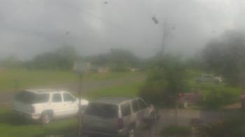 Weather camera view of Radio Forecast Network.