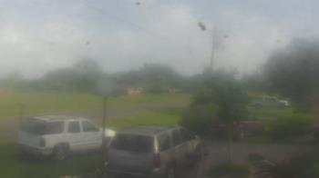 Weather camera view of Radio Forecast Network.