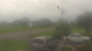 Weather camera view of Radio Forecast Network.