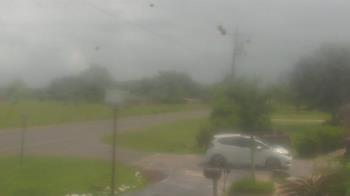 Weather camera view of Radio Forecast Network.