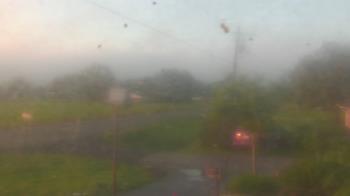 Weather camera view of Radio Forecast Network.