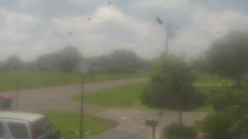 Weather camera view of Radio Forecast Network.