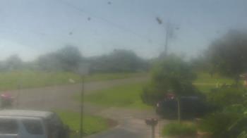 Weather camera view of Radio Forecast Network.