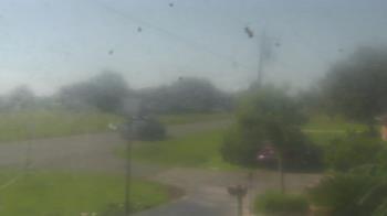 Weather camera view of Radio Forecast Network.