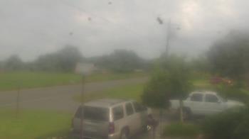 Weather camera view of Radio Forecast Network.