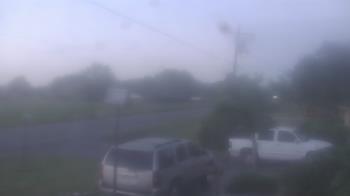 Weather camera view of Radio Forecast Network.