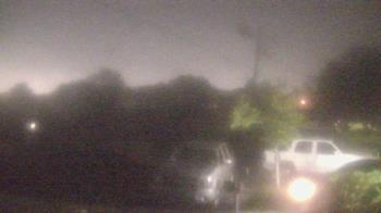 Weather camera view of Radio Forecast Network.