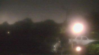 Weather camera view of Radio Forecast Network.
