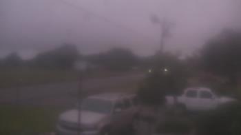 Weather camera view of Radio Forecast Network.