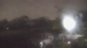 Weather camera view of Radio Forecast Network.