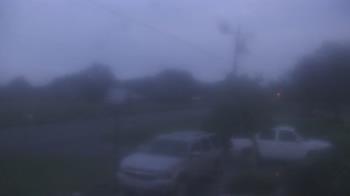 Weather camera view of Radio Forecast Network.