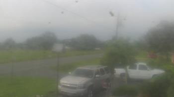 Weather camera view of Radio Forecast Network.