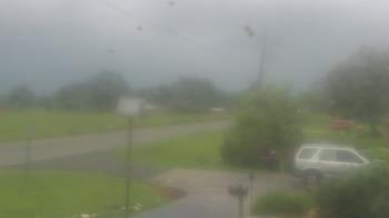 Weather camera view of Radio Forecast Network.