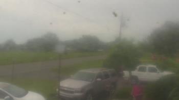 Weather camera view of Radio Forecast Network.