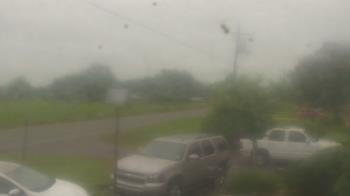 Weather camera view of Radio Forecast Network.
