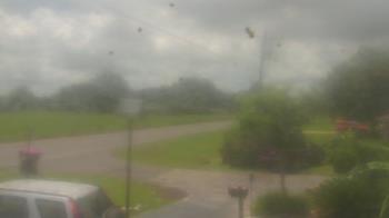 Weather camera view of Radio Forecast Network.