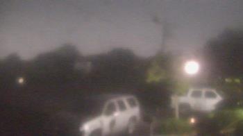 Weather camera view of Radio Forecast Network.