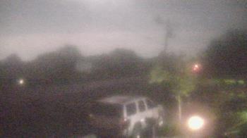 Weather camera view of Radio Forecast Network.