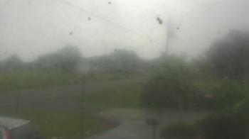 Weather camera view of Radio Forecast Network.