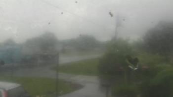 Weather camera view of Radio Forecast Network.