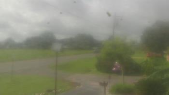 Weather camera view of Radio Forecast Network.