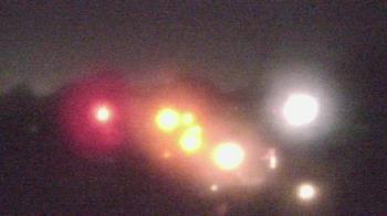 Weather camera view of Radio Forecast Network.