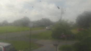 Weather camera view of Radio Forecast Network.
