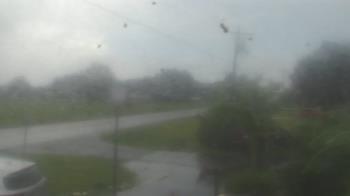 Weather camera view of Radio Forecast Network.
