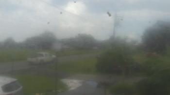 Weather camera view of Radio Forecast Network.