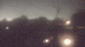 Weather camera view of Radio Forecast Network.