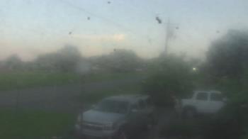 Weather camera view of Radio Forecast Network.
