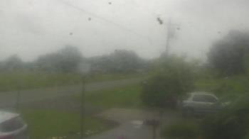 Weather camera view of Radio Forecast Network.