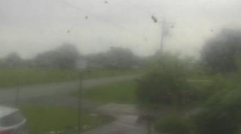 Weather camera view of Radio Forecast Network.