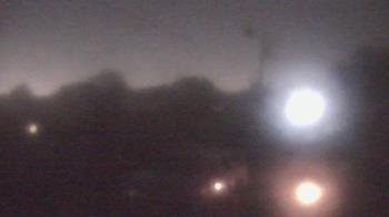 Weather camera view of Radio Forecast Network.