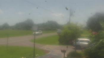 Weather camera view of Radio Forecast Network.
