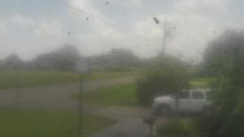 Weather camera view of Radio Forecast Network.