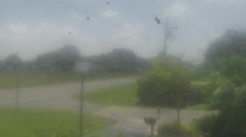 Weather camera view of Radio Forecast Network.