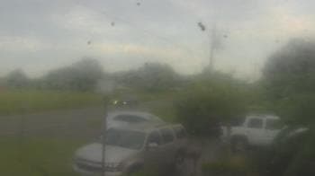Weather camera view of Radio Forecast Network.