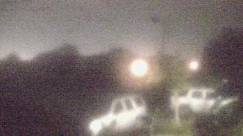 Weather camera view of Radio Forecast Network.