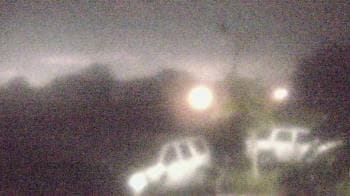 Weather camera view of Radio Forecast Network.